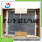 TuYoung Automotive AC condensers Caterpillar excavator 245-7866 2457866