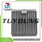 Komatsu auto AC Evaporator ND447600-0651 447600-0651 core size 24.93* 8.89* 22.23cm