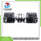 TUYOUNG China supply auto ac Blower Fan Motor for Wentylator KOMPLETNY Komatsu AN51500-11180  51500-41370 , HY-FM426