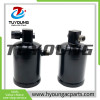 China manufacture high quality Auto ac receiver Driers for CATERPILLAR Filter with oe 1969083