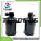 China manufacture high quality Auto ac receiver Driers for CATERPILLAR Filter with oe 1969083