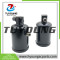 China manufacture high quality Auto ac receiver Driers for CATERPILLAR Filter with oe 1969083