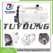 Auto A/C Compressor for Toyota Corolla Levin ESB20C 042400-0320 0424000320