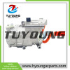 Auto AC Compressor for Toyota Prius/ CT200 ES14C 042200-1060 0422001060