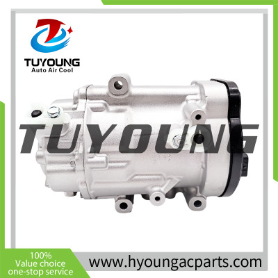 Car A/C Compressor for Toyota Camry 2018/ Levin E+ ESB27C 042400-0531 88370-02030 0424000531