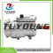 Auto A/C Compressor fit Toyota Prius Lexus CT200H 2011-2017 ES27C 042200-0622 8837076010