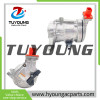 Auto AC Compressor fit Toyota Yaris ESB20C 042400-0673 0424000673