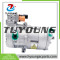 Auto A/C Compressor fit Changan Eado EV460 CS55EV HES33 8103100-BN71