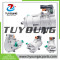Auto A/C Compressor fit Changan Eado EV460 CS55EV HES33 8103100-BN71