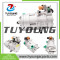 Auto AC Compressor fit Changan CS75 HES33 S301/A300