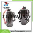 Car AC Compressor for Changan Eulove Oshan Star Truck 8103100-AB02 8103100AB02