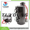 Car AC Compressor for Changan Eulove Oshan Star Truck 8103100-AB02 8103100AB02