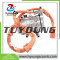Auto A/C Compressor for Honda Envix ESB27C 042400-0881 0424000881