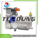 Auto A/C Compressor for VW Tiguan L / Passat 5QJ816803