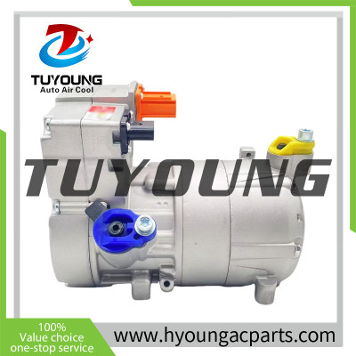Auto AC Compressor for VW ID4 ID6 1ED816797B