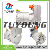 Auto AC Compressor for VW ID4 ID6 1ED816797B