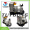 Auto AC Compressor for VW ID3 ID4 R744 CA600MH7AD-05 1EA820808B 1EA816551E