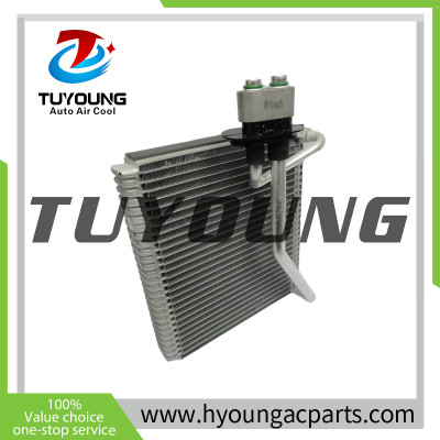 RHD Auto Air Conditioning Evaporators for HYUNDAI H1 STAREX 2010- 97140-4h900 971404h900 275*250*45mm right hand drive