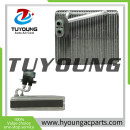 RHD Auto Air Conditioning Evaporators for HYUNDAI SANTA FE 2008- 971402B700 275*235*60mm right hand drive