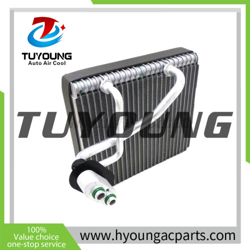 Auto Air Conditioning Evaporators for HYUNDAI AVANTE 2002-2006 240*255*60MM 971392D901
