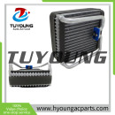 Auto A/C Evaporators for HYUNDAI 2.5T / 3.5T TRUCK 235*205*75mm