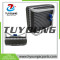 Auto A/C Evaporators for HYUNDAI 2.5T / 3.5T TRUCK 235*205*75mm