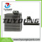Auto A/C Evaporators for KIA CERATO CEED 2012-2015 HYUNDAI I30 2012- 265*275*38mm 97139A5500 97139-A5500