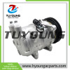 auto ac compressor Nissan Safari Patrol TD42 pickup 92600-VC70A 92600-VC700 92600-VS50A 92600VC70A 92600VC70A 92610VC70A 92610VC70A