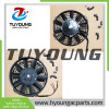 Silicone fan  0.010.2545.2  001025452  0 010 2545 212V  VA11-AP7/C-29A 255