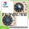 Silicone fan  0.010.2545.2  001025452  0 010 2545 212V  VA11-AP7/C-29A 255