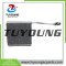 AB3919D710AA ford ranger 2012-2020 Left hand drive LHD Auto Air Conditioning Evaporators size 250*249.5*45mm