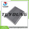 EV 940185PF EV1908 EV1908FP for Isuzu D-Max Auto Air Conditioning Evaporators 285x235x38 mm RHD