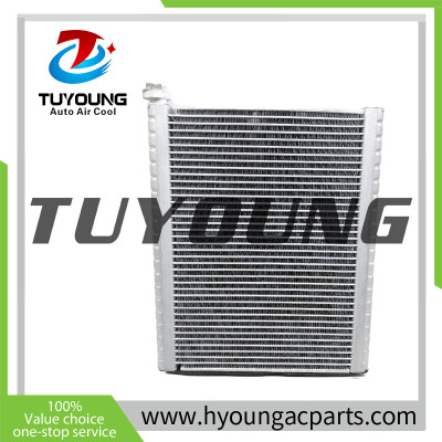 TUYOUNG Automotive ac evaporator core Mitsubishi L200 Triton Pajero 7810A036 92317 9700000900