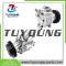 auto AC compressor SCSA06 Toyota Echo 1.5L 883205201084 884101A210 8841052050  77370  8831052351 8832052010 CO 11063AC 88310-52351 8831052351 88320-52010