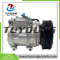 factory directly sale favourable price 10PA15C auto AC compressor for Doosan K1057338 3L071- 0059 400102-00381 40010200381