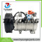 10S17C ac comprssor Caterpillar 1785545 3050324 3050325 2597243 4472608391 247300-4600 447160-0720 447260-8390 178-5545 245-7779 259-7243 305-0325