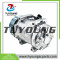 SD7H15 auto ac compressor Case-IH Caterpillar Tractor 4021 2992212 3004277 3952123 299-2212 395-2123