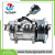 SD7H15 4487 4737 Caterpillar 980h auto air conditioner compressor 1419676 1515270 1769676 2180324 218-0324 218-0234  114-9676 141-9676