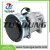 SD7H15 4487 4737 Caterpillar 980h auto air conditioner compressor 1419676 1515270 1769676 2180324 218-0324 218-0234  114-9676 141-9676
