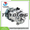 7H15 709 4250 324-9711 auto ac compressor for Caterpillar Off-Road Volvo Freightliner 3249711 270124760 vehicle air pump
