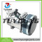 7H15 709 4250 324-9711 auto ac compressor for Caterpillar Off-Road Volvo Freightliner 3249711 270124760 vehicle air pump