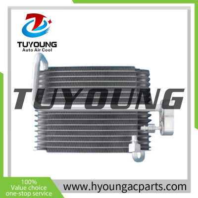 Wholesale cheap price Auto ac Evaporator for Chevrolet Express 1500 GMC Savana 1500 V6 V8 4.3 5.3 6.0L 1996-2020 52481840 52481873 89019007