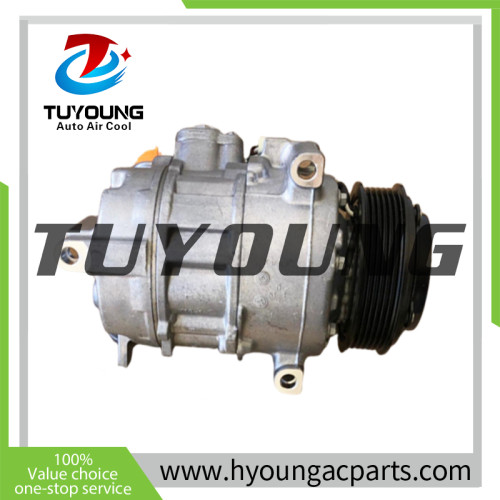 7SBH17C Auto AC Compressor for FORD Edge 2006229 2006230 2015349 2015350