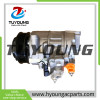 7SBH17C Auto AC Compressor for FORD Edge 2006229 2006230 2015349 2015350