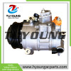 7SBH17C Auto AC Compressor for FORD Edge 2006229 2006230 2015349 2015350