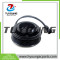 auto ac compressors clutch for Ford Ranger Pickup 3.2TDCI / Mazda BT50 HS13N 7pk 115mm 12v