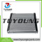 auto ac evaporators for Hitachi Excavator ZH200-A XB00001044