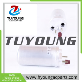 Auto ac Receiver Driers for RENAULT ESPACE IV LAGUNA II VEL 200*89mm 8200392916 8200766008 8200932916