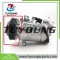 Auto ac compressor clutch for Nissan 92600-4BA1A 926004BA1A