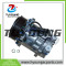 Auto A/C Compressor for Man Tga/Tgs/Tgx >2000; sanden 7h15 8pk 24V; 8Fk351135641 72440548 51779707028 81619066012